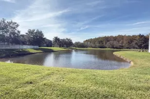 1431 Shallcross Ave, Orlando, FL 32828 - Photo 37