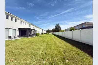 1431 Shallcross Avenue, Orlando, FL 32828 - Photo 31