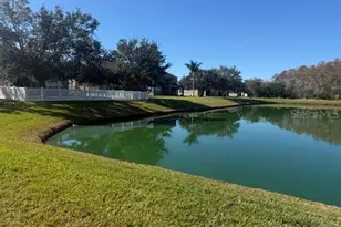1431 Shallcross Ave, Orlando, FL 32828 - Photo 27