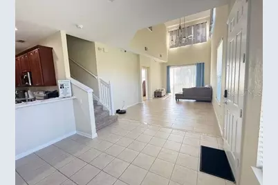 1431 Shallcross Avenue, Orlando, FL 32828 - Photo 9