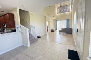 1431 Shallcross Ave, Orlando, FL 32828 - Photo 9