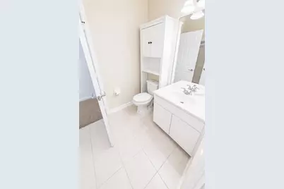 1431 Shallcross Avenue, Orlando, FL 32828 - Photo 19