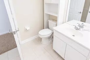 1431 Shallcross Ave, Orlando, FL 32828 - Photo 19