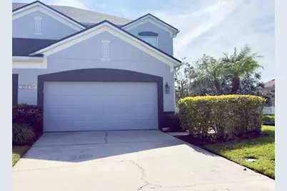 1431 Shallcross Avenue, Orlando, FL 32828 - Photo 7