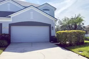 1431 Shallcross Ave, Orlando, FL 32828 - Photo 7