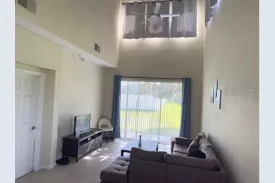 1431 Shallcross Avenue, Orlando, FL 32828 - Photo 11