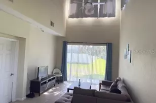 1431 Shallcross Ave, Orlando, FL 32828 - Photo 11