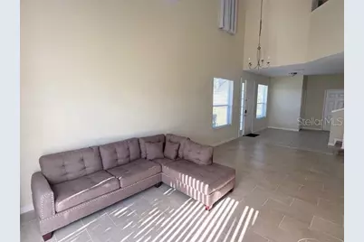 1431 Shallcross Avenue, Orlando, FL 32828 - Photo 13