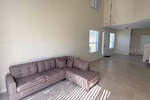 1431 Shallcross Ave, Orlando, FL 32828 - Photo 13