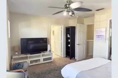 1431 Shallcross Avenue, Orlando, FL 32828 - Photo 21