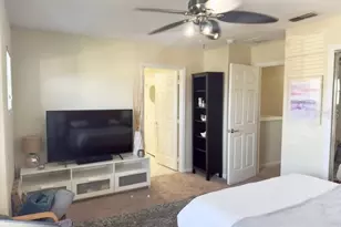 1431 Shallcross Ave, Orlando, FL 32828 - Photo 21