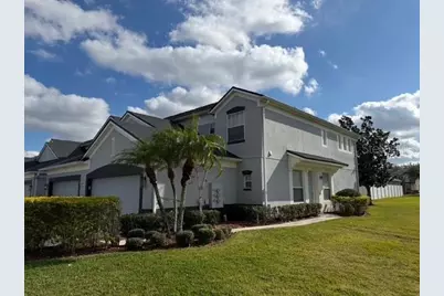 1431 Shallcross Avenue, Orlando, FL 32828 - Photo 1