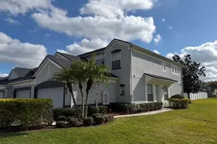 1431 Shallcross Ave, Orlando, FL 32828 - Photo 1