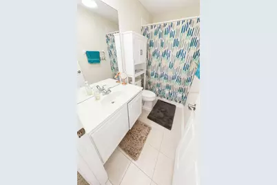 1431 Shallcross Avenue, Orlando, FL 32828 - Photo 15