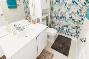 1431 Shallcross Ave, Orlando, FL 32828 - Photo 15