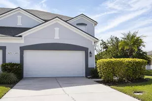 1431 Shallcross Ave, Orlando, FL 32828 - Photo 3