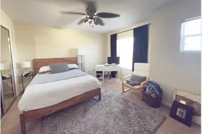 1431 Shallcross Avenue, Orlando, FL 32828 - Photo 19