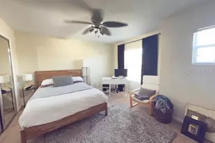 1431 Shallcross Ave, Orlando, FL 32828 - Photo 19