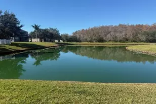 1431 Shallcross Ave, Orlando, FL 32828 - Photo 45