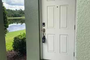 3245 Rodrick Cir, Orlando, FL 32824 - Photo 3
