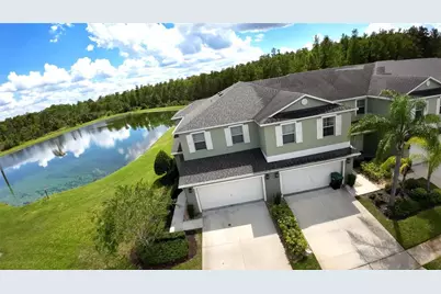 3245 Rodrick Circle, Orlando, FL 32824 - Photo 1