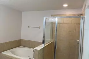 3245 Rodrick Cir, Orlando, FL 32824 - Photo 11