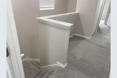 3245 Rodrick Circle, Orlando, FL 32824 - Photo 9