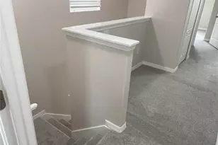 3245 Rodrick Cir, Orlando, FL 32824 - Photo 9