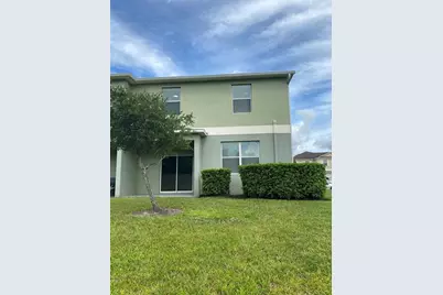 3245 Rodrick Circle, Orlando, FL 32824 - Photo 17