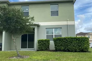 3245 Rodrick Cir, Orlando, FL 32824 - Photo 17