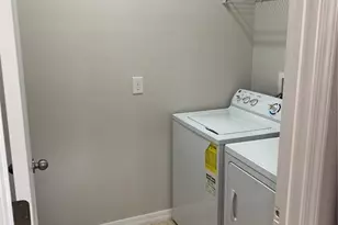 3245 Rodrick Cir, Orlando, FL 32824 - Photo 7