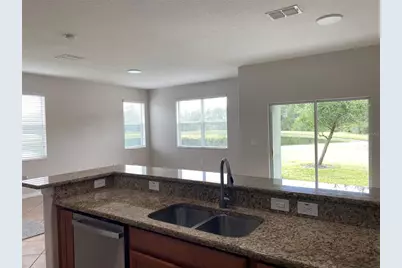 3245 Rodrick Circle, Orlando, FL 32824 - Photo 5