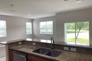 3245 Rodrick Cir, Orlando, FL 32824 - Photo 5