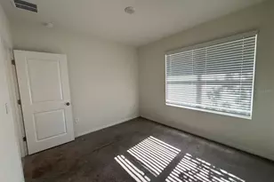 40 Hickory Course Ln, Ocala, FL 34472 - Photo 19