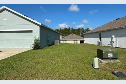 40 Hickory Course Lane, Ocala, FL 34472 - Photo 3