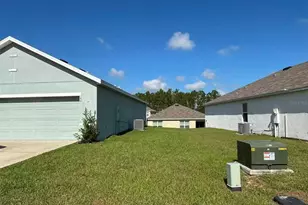 40 Hickory Course Ln, Ocala, FL 34472 - Photo 3