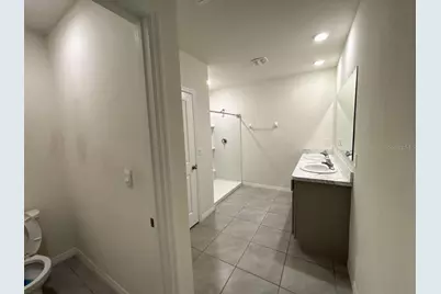 40 Hickory Course Lane, Ocala, FL 34472 - Photo 15