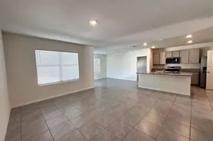 40 Hickory Course Ln, Ocala, FL 34472 - Photo 11