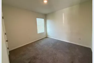 40 Hickory Course Lane, Ocala, FL 34472 - Photo 17