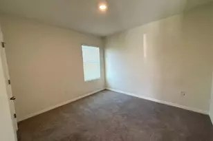 40 Hickory Course Ln, Ocala, FL 34472 - Photo 17