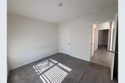 40 Hickory Course Lane, Ocala, FL 34472 - Photo 21