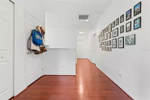 14488 Whittridge Dr, Winter Garden, FL 34787 - Photo 35