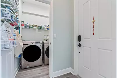 14488 Whittridge Drive, Winter Garden, FL 34787 - Photo 37