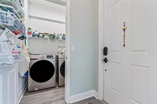 14488 Whittridge Dr, Winter Garden, FL 34787 - Photo 37