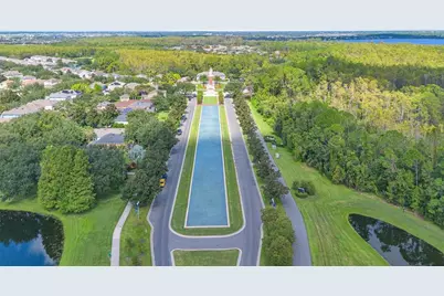 14488 Whittridge Drive, Winter Garden, FL 34787 - Photo 53