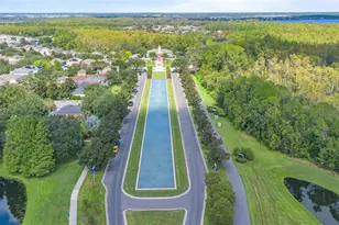 14488 Whittridge Dr, Winter Garden, FL 34787 - Photo 53