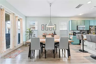 14488 Whittridge Drive, Winter Garden, FL 34787 - Photo 11