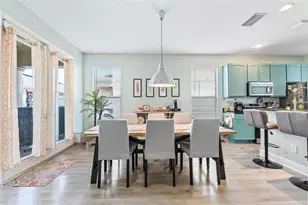 14488 Whittridge Dr, Winter Garden, FL 34787 - Photo 11