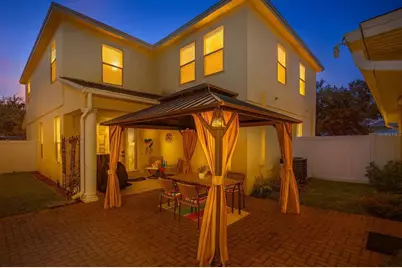 14488 Whittridge Drive, Winter Garden, FL 34787 - Photo 3