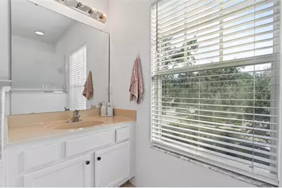 14488 Whittridge Drive, Winter Garden, FL 34787 - Photo 33